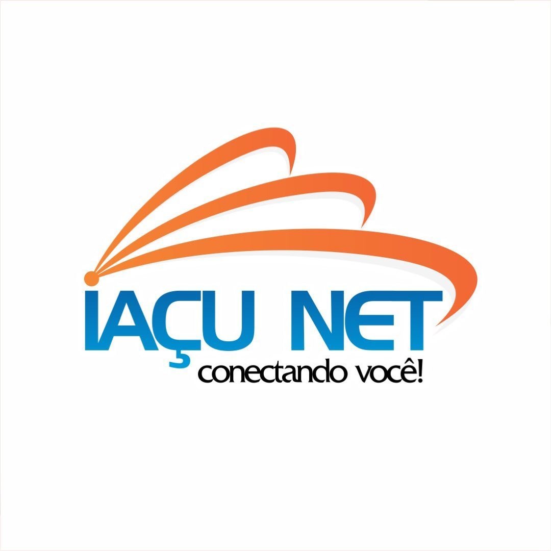 iacunet