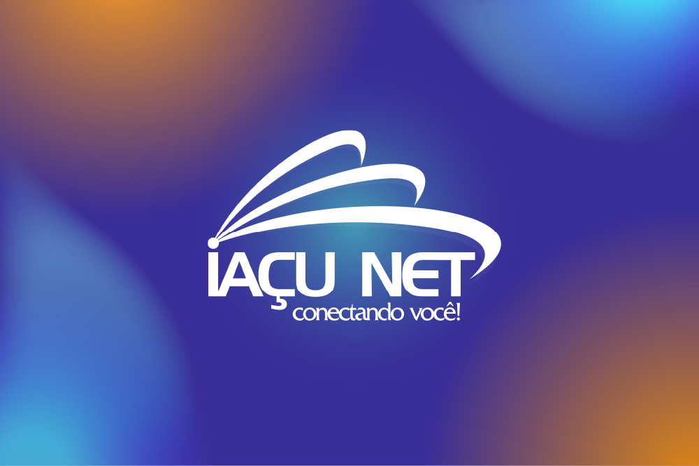 Iacunet